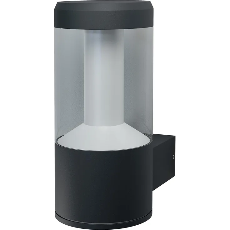 LEDVANCE ENDURA® STYLE LANTERN MODERN Modern 12W