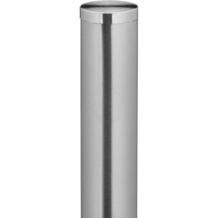 Runder Küchenrollenhalter mit Abrollstop 10043322 – Bild 6