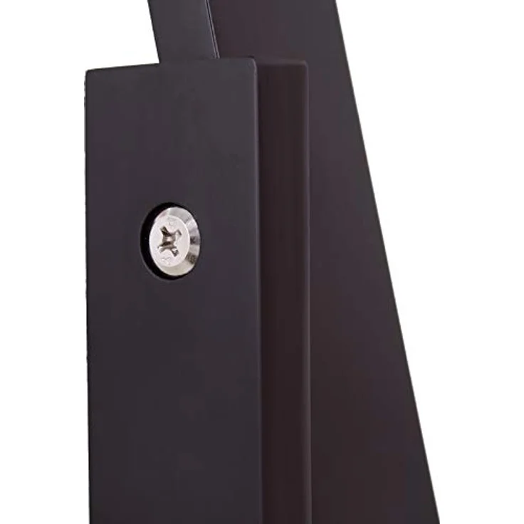 HOMCOM Standspiegel Standspiegel – Bild 6