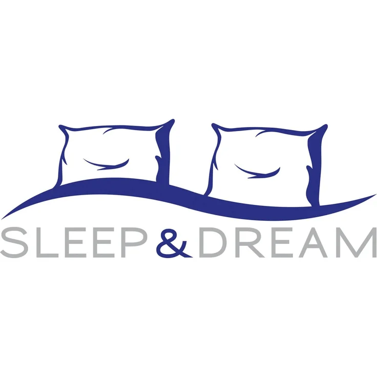 Elefant Bettwäsche Digitaldruck ESPiCO Sleep and Dream 135 x 200 + 80 x 80 cm – Bild 8