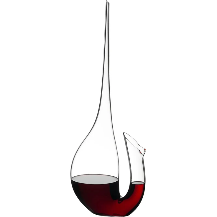 Riedel Dekanter Vitis 2024/01 – Bild 1