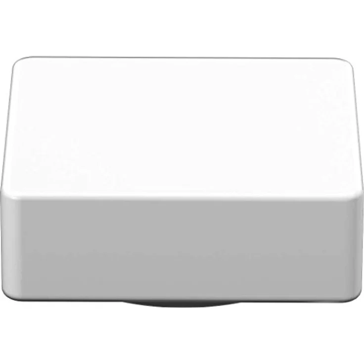 RZB Ersatzglas opal-mt 240x240mm 05-21128 – Bild 2