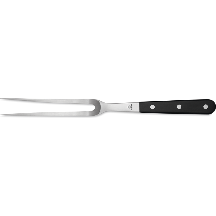 Wüsthof Classic Fleischgabel 20 cm