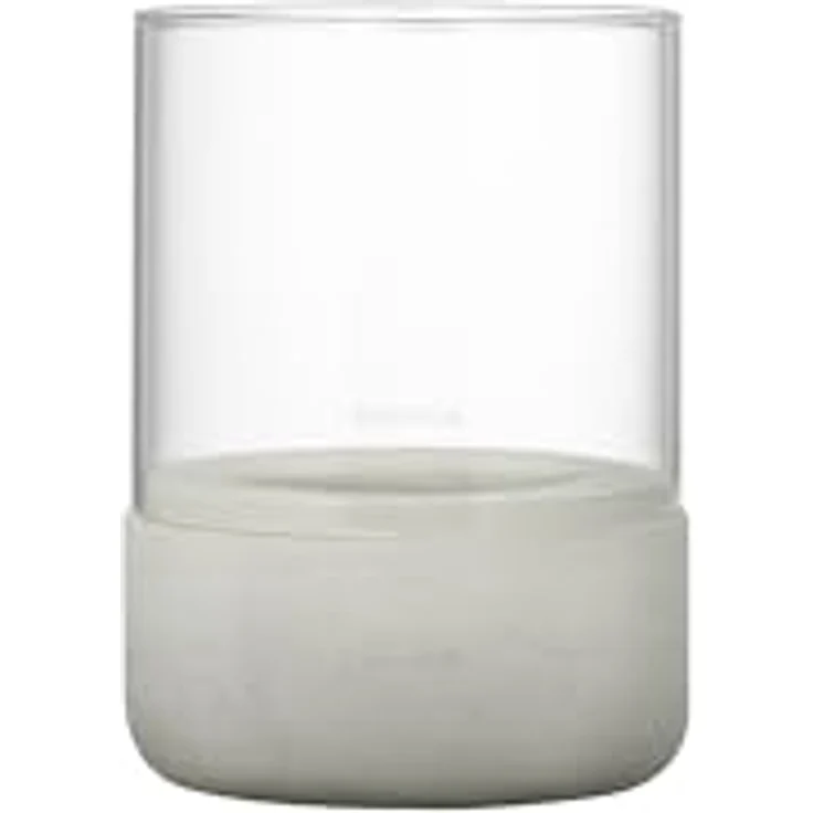Blomus Calma Windlicht klein – Bild 2