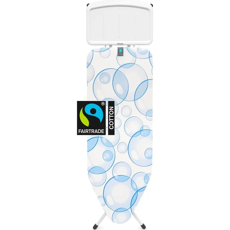 Brabantia 101229 Baumwolle 69 cm 96 cm