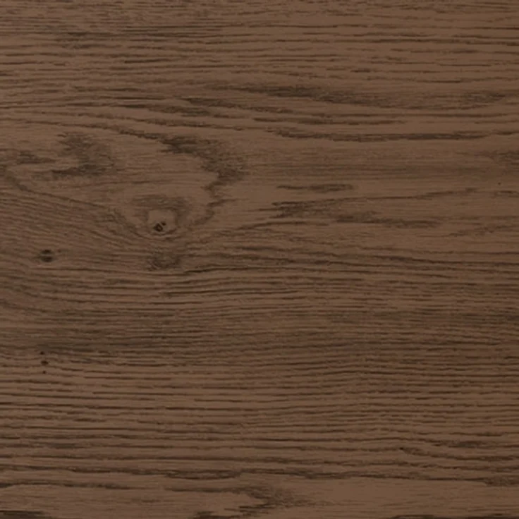 Mirjan 24 'Jundia K4D' Kommode, HDF-Platte Baltic Storm, 200 x 90 x 38 cm – Bild 8