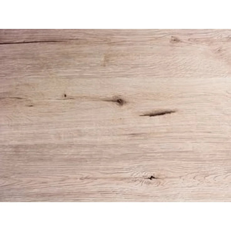 Flex-Well Arbeitsplatte Arbeitsplatte - 150 x 60 x 2,8 cm - San Remo Eiche – Morena – Bild 6
