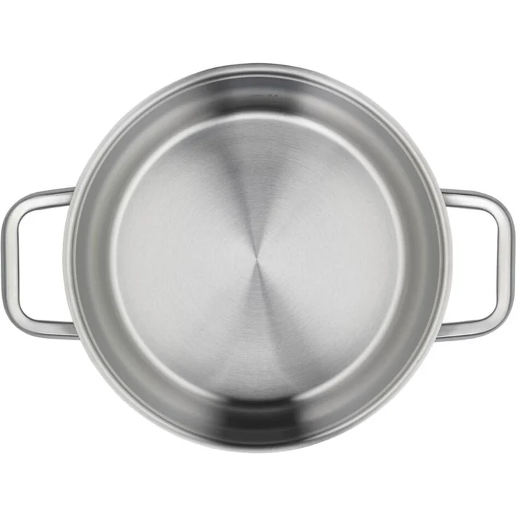 WMF Topfset Iconic 2-teilig | Auswahl – Bild 10