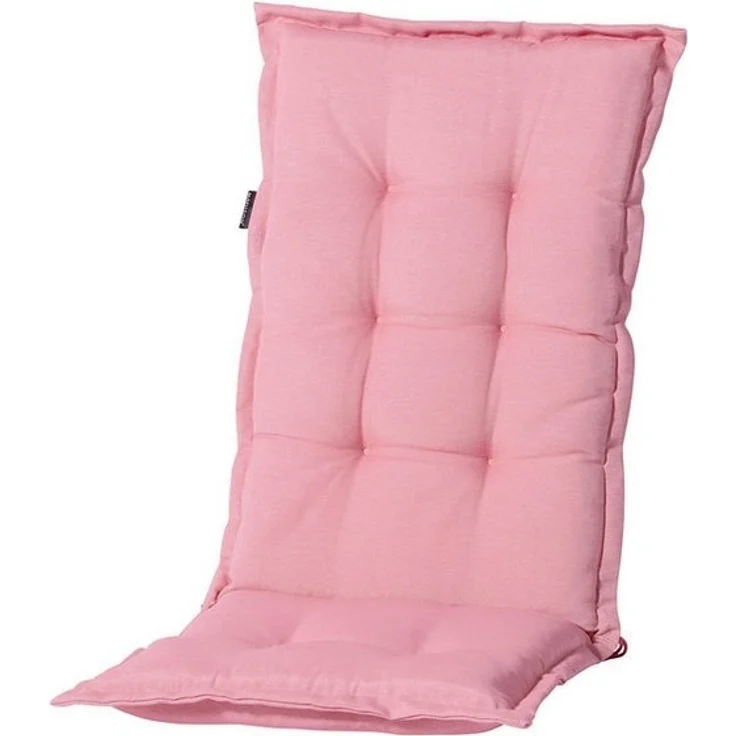 Madison Niederlehner Sitzauflage Sitz Auflage Kissen Stuhlauflage Polster dick – Bild 3