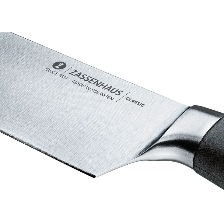 Kochmesser CLASSIC 16 cm – Bild 2
