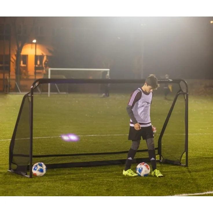 YakimaSport Fußballtor Giza Zak