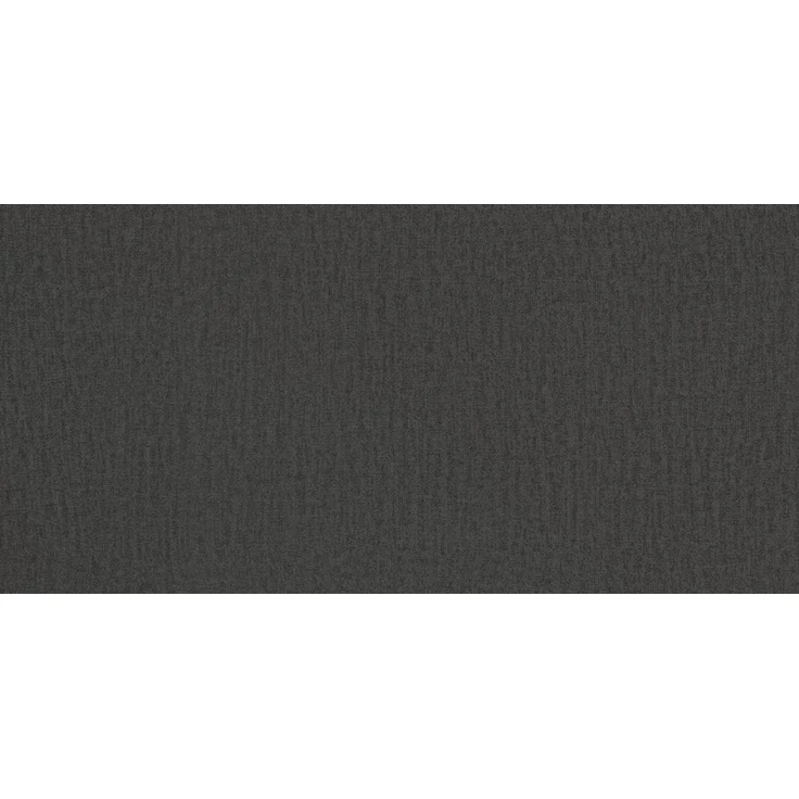 Ecksofa MARGO U- Form, moderne Couch mit Schlaffunktion, verstellbare Kopfstützen, zwei Bettkästen, große Polstercouch – Monolith 92, 72 x 203 x 347 cm – Bild 4