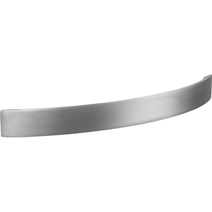 wiho Küchen Unterschrank Flexi Breite 60 cm – Bild 2
