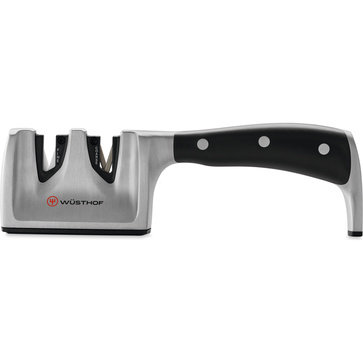 Wüsthof Classic Ikon Messerschärfer