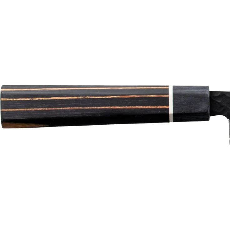 Suncraft Senzo Finest Universalmesser 15 cm ZB-02 – Bild 3