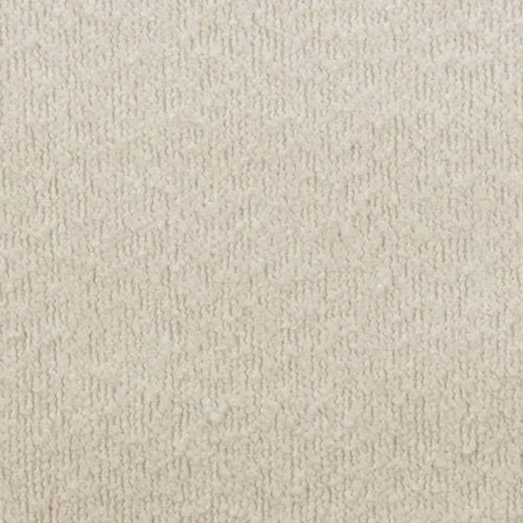 Mirjan24 Ecksofa Loridu O (Farbe: Baloo 2074, Seite: Rechts), 90 x 174 x 274 cm – Bild 8
