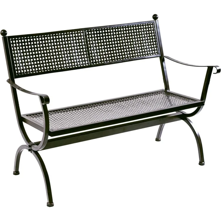 MBM Romeo Bank Romeo 2-Sitzer