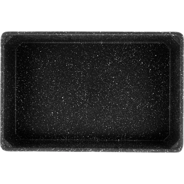 Multigrill Kasserolle, Grill- und Bratform - 34 x 24 x 8 cm – Bild 4