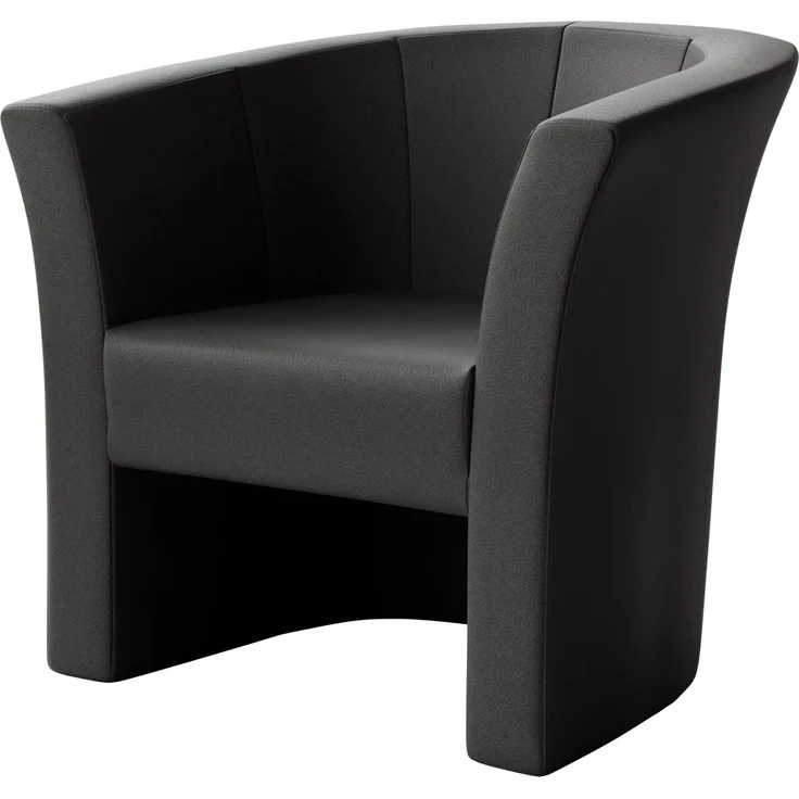 Sessel Noliaw (Farbe: Soft 011) – Bild 1