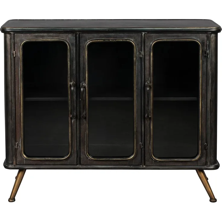 Sideboard 'Denza'
