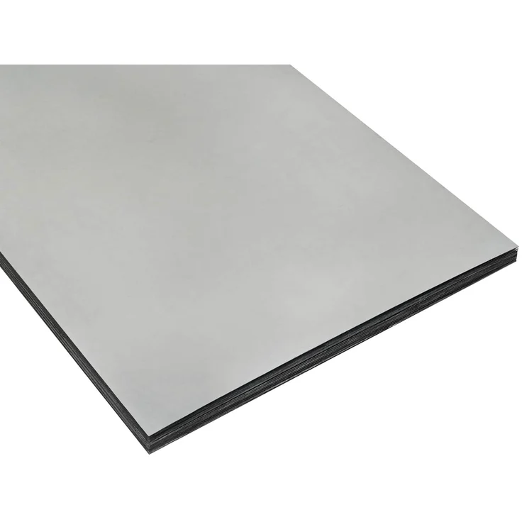 vidaXL Küchenregal HATTEM Silber 60 x 50 x 92 cm Stahl 874966 – Bild 10