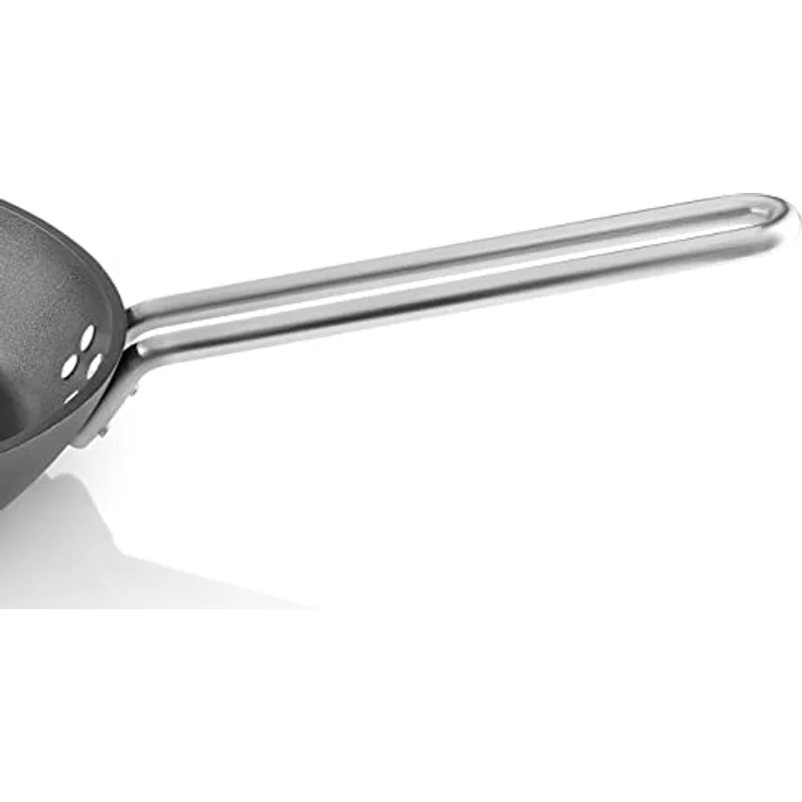 Eva Solo Professionelle Bratpfanne, Aluguss, Eva Trio, Braten, Kochen, Küche, Ø 24cm – Bild 4