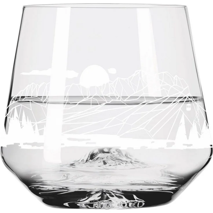 Ritzenhoff Glas Entdecker – Bild 1