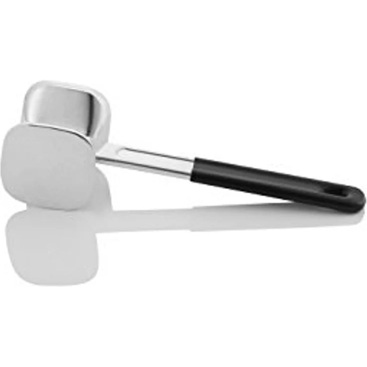 Stanley Rogers Fleischklopfer Fleischklopfer – Bild 6