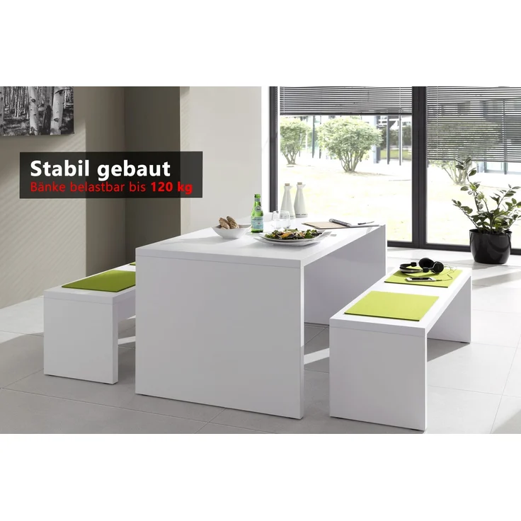 , MB118-W – Bild 2