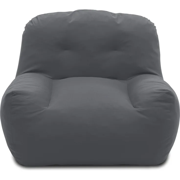 Domo Collection Outdoor Sofa 300 010 Sessel