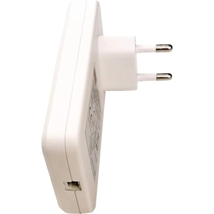 kalb LED Unterbauleuchte Silber 5W - sehr flache Küchenleuchte mit Touch-Dimmfunktion, 3er Set warmweiß, warmweiss – Bild 7