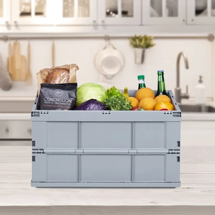 Klappbox stabil 10022584_111 – Bild 5