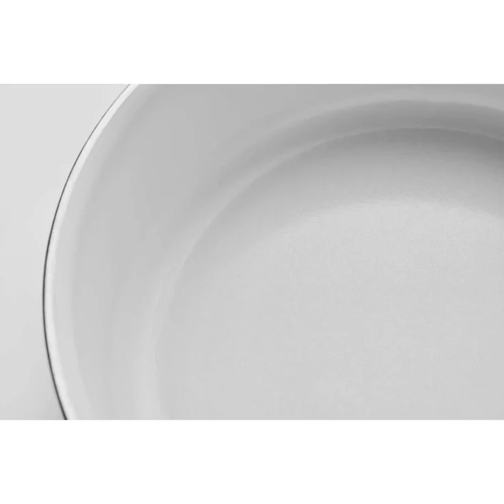 Eva Solo White Line Topf 3,8 l 20 cm keramischer Slip-Let®-Antihaftbeschichtung – Bild 7