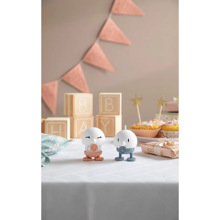 Hoptimist Baby Bimble S – Bild 3