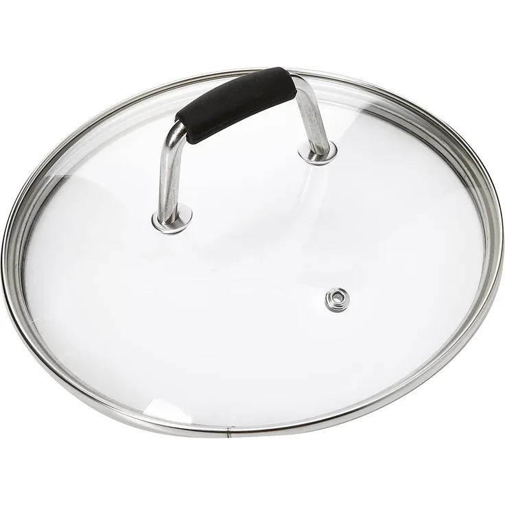 GSW 131209 SCALA Glasdeckel - 20cm
