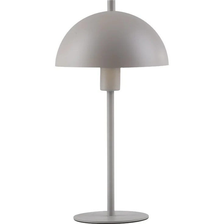 SCHÖNER WOHNEN-Kollektion LED Tischleuchte ALI, Ein-/Ausschalter, ohne Leuchtmittel, SCHÖNER WOHNEN Kollektion, Schnurschalter, Downlight – Bild 6