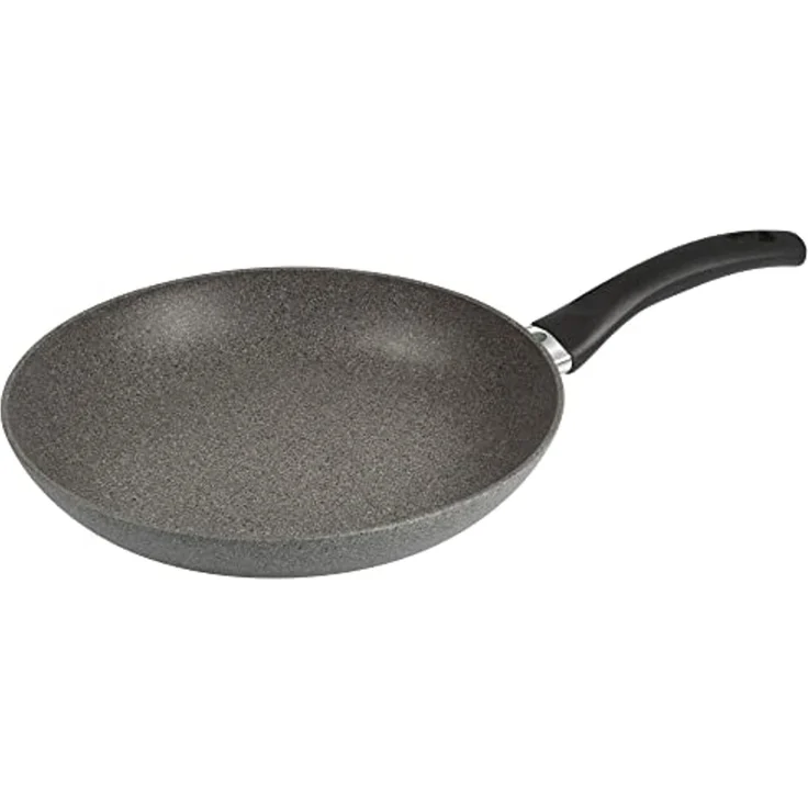 BALLARINI Ferrara Granitium Bratpfanne 32 cm, Aluminium – Bild 1