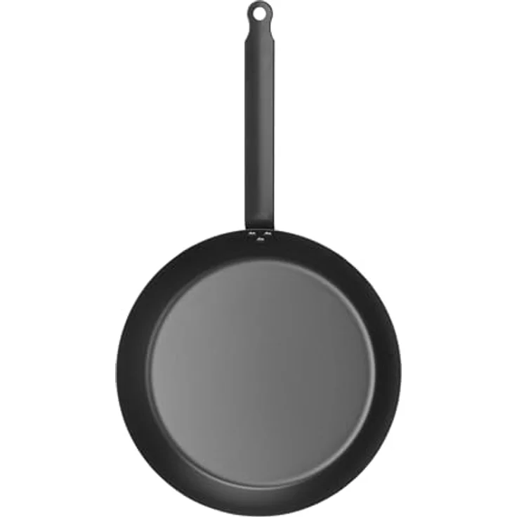 Hendi Hendi 204 mm Bratpfanne 1026108PRZEM – Bild 2