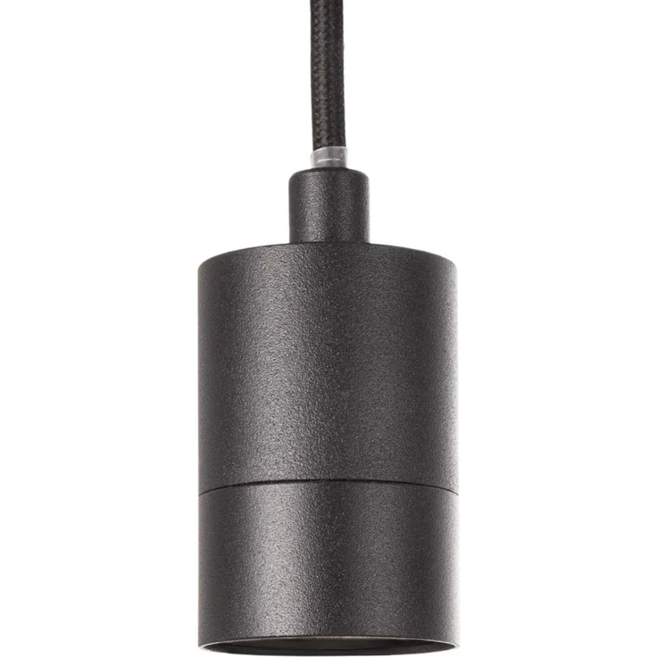 Paco Home Pendelleuchte Ela 214, ohne Leuchtmittel, Kinderlampe Deckenlampe LED Kinderzimmer Lampe Lama-Motiv, E27 – Bild 5