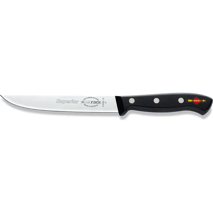 F. Dick Superior Küchenmesser 16 cm