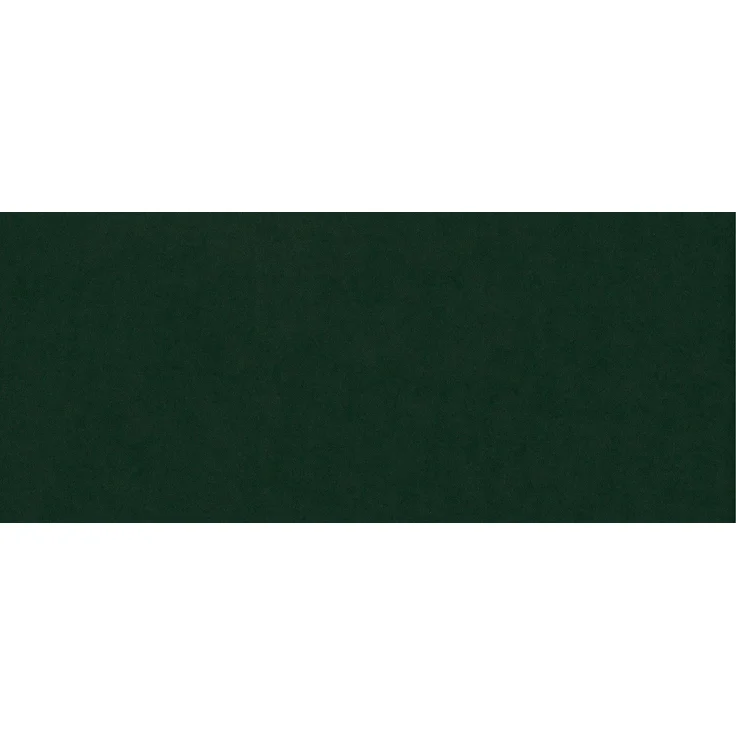 KRISAN MÖBEL Kontinentalbett DREAM2 Dunkelgrün mit 2 Bettkasten und ergonomischem Topper, Bonell-Federkern Matratze Grün, 160 x 200 cm – Bild 7
