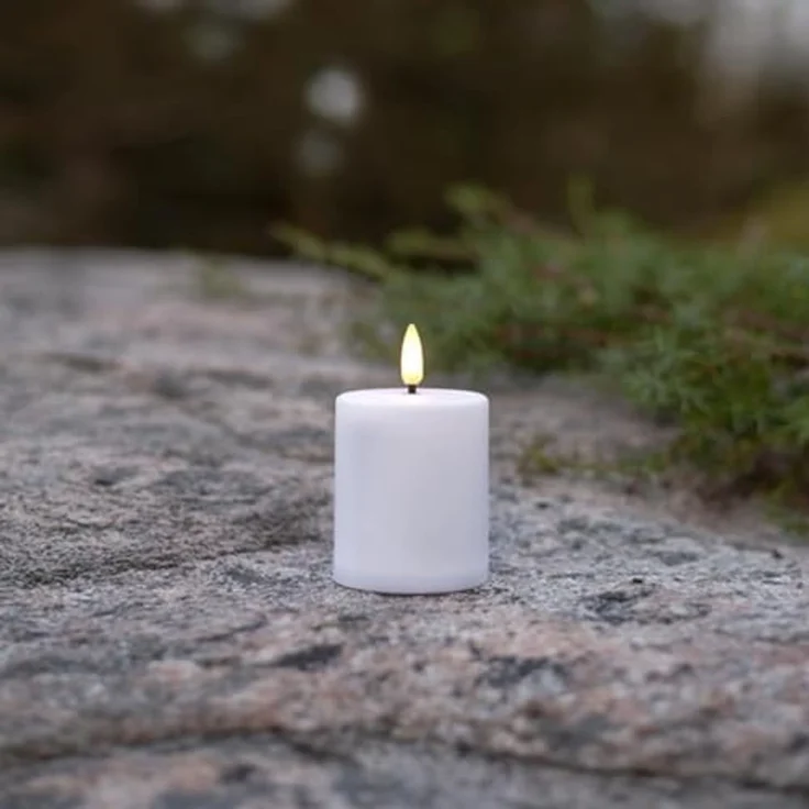 Star Trading LED-Kerze "Paula – Bild 2