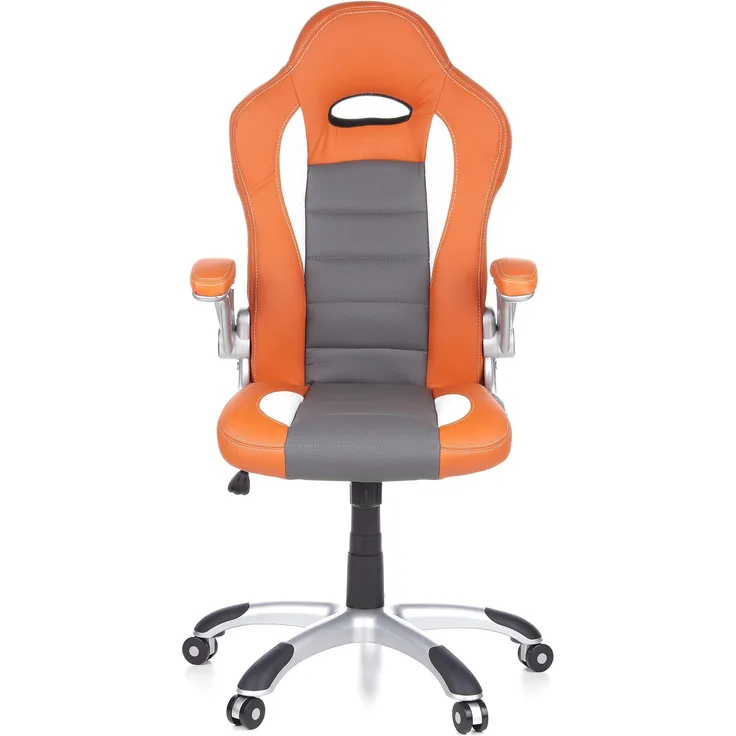 hjh OFFICE Gamingstuhl GAME SPORT Kunstleder