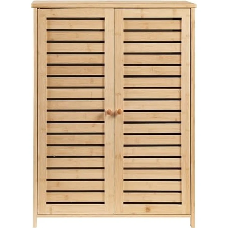 Schuhschrank Klamp [en. casa] – Bild 5
