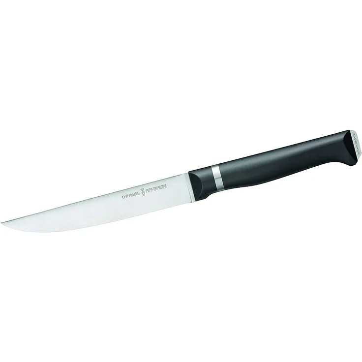 Opinel Intempora Tranchiermesser