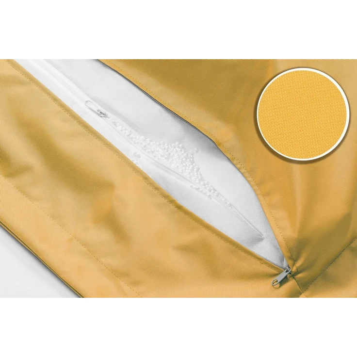sunnypillow Sitzsack Outdoor & Indoor – Bild 4