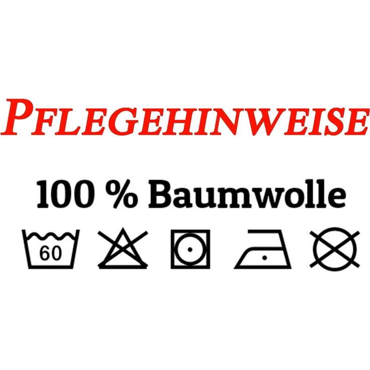 BERONAGE Strandtuch The Legend of Zelda Badetuch Link Arrow 75x150 cm, 100% Baumwolle (1-St), Frottee in Velours-Qualität – Bild 8