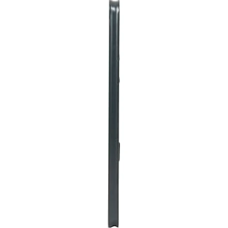 Crespo - Tisch - AP/245-81x61 cm - Schwarz – Bild 6
