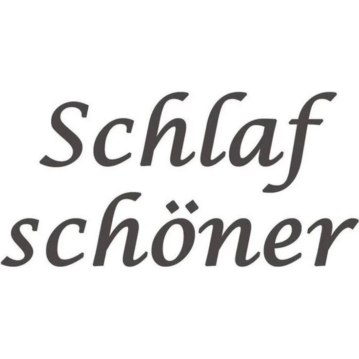 Casa Colori Bettwäsche Seersucker Garnitur 135x200 Reißverschluss, Seersucker, 2 teilig, luftig leichte Sommerbettwäsche – Bild 2