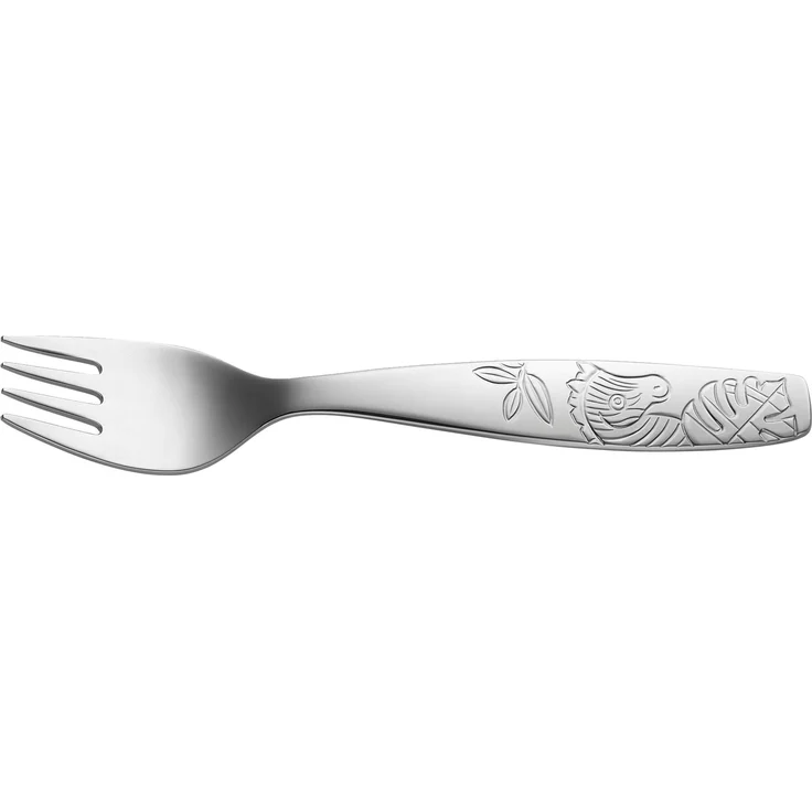 Zwilling Zwilling Kinderset Dżungla 071356100 – Bild 2